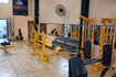 Imagen 3 de la galería del partner Gimzo Gimnasio Baigorria