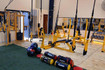 Imagen 4 de la galería del partner Gimzo Gimnasio Baigorria