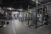 Image 1 from Kettle Flex Fitness partner gallery