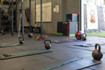 Image 2 from Kettle Flex Fitness partner gallery