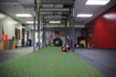 Image 4 from Kettle Flex Fitness partner gallery