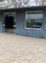 Imagem 2 da galeria do parceiro Centro de Treinamento