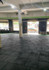 Imagem 4 da galeria do parceiro Centro de Treinamento