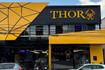 Imagem 1 da galeria do parceiro Academia Thor Fitness