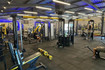 Imagem 3 da galeria do parceiro Academia Thor Fitness