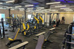 Imagem 4 da galeria do parceiro Academia Thor Fitness