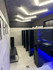 Imagem 7 da galeria do parceiro Academia Thor Fitness