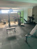 Imagem 1 da galeria do parceiro Studio Thays Botardo