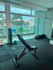 Imagem 2 da galeria do parceiro Studio Thays Botardo