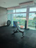 Imagem 3 da galeria do parceiro Studio Thays Botardo