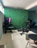Imagem 4 da galeria do parceiro Studio Thays Botardo