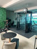 Imagem 5 da galeria do parceiro Studio Thays Botardo