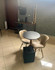 Imagem 6 da galeria do parceiro Studio Thays Botardo