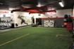 Image 1 from VSN Athletic Performance & Fitness Center partner gallery
