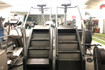 Image 2 from VSN Athletic Performance & Fitness Center partner gallery