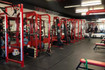 Image 3 from VSN Athletic Performance & Fitness Center partner gallery