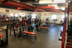 Image 4 from VSN Athletic Performance & Fitness Center partner gallery