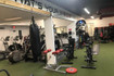 Image 5 from VSN Athletic Performance & Fitness Center partner gallery