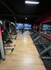 Imagem 5 da galeria do parceiro Academia 3.0 FIT Alto do Ipiranga