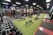 Image 1 from Kinergy Center partner gallery