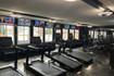 Image 2 from Kinergy Center partner gallery