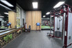 Image 3 from Kinergy Center partner gallery