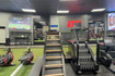 Image 5 from Kinergy Center partner gallery