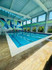 Imagem 1 da galeria do parceiro Bio Acqua Academia