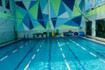 Imagem 2 da galeria do parceiro Bio Acqua Academia