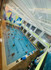Imagem 3 da galeria do parceiro Bio Acqua Academia