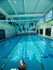 Imagem 4 da galeria do parceiro Bio Acqua Academia