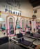 Image 1 from West Adams Pilates Jefferson partner gallery