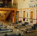 Image 3 from West Adams Pilates Jefferson partner gallery
