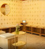 Image 4 from West Adams Pilates Jefferson partner gallery