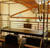 Image 5 from West Adams Pilates Jefferson partner gallery