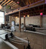 Image 3 from West Adams Pilates Washington partner gallery