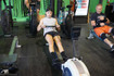 Image 2 from CrossFit Fort Lauderdale Powered by Muscle Farm partner gallery