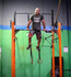Image 3 from CrossFit Fort Lauderdale Powered by Muscle Farm partner gallery