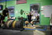 Image 5 from CrossFit Fort Lauderdale Powered by Muscle Farm partner gallery