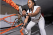 Image 1 from Nike Strength Studios - Culver City partner gallery