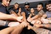 Image 2 from Nike Strength Studios - Culver City partner gallery