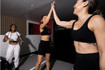 Image 3 from Nike Strength Studios - Culver City partner gallery