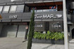 Imagen 2 de la galería del partner The Hot Mat