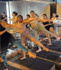 Imagen 5 de la galería del partner The Hot Mat