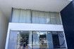 Imagen 2 de la galería del partner SUNNA STUDIO