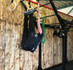 Bild 3 von The Box / CrossWorkout & Fitness Partnergalerie