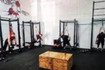 Bild 4 von The Box / CrossWorkout & Fitness Partnergalerie
