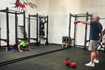 Bild 5 von The Box / CrossWorkout & Fitness Partnergalerie