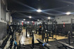 Imagem 2 da galeria do parceiro Opportunity Fitness