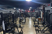 Imagem 4 da galeria do parceiro Opportunity Fitness
